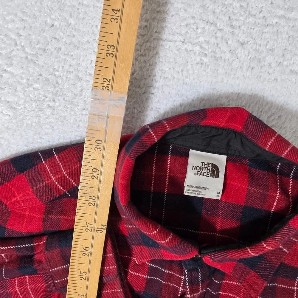 The North Face north face